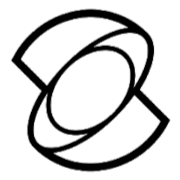 Kling AI
