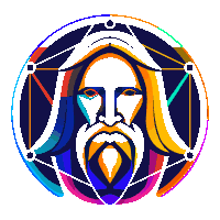 Leonardo AI